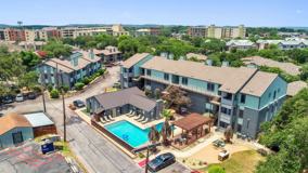 Tides at South Lamar - Photo 1 of 1