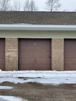 featured image of 2700 6th St