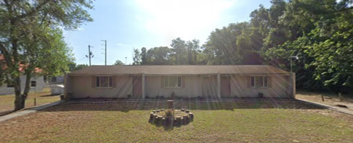 791 South Nutmeg Terrace, Lecanto, FL 34461 - Photo 3 of 16