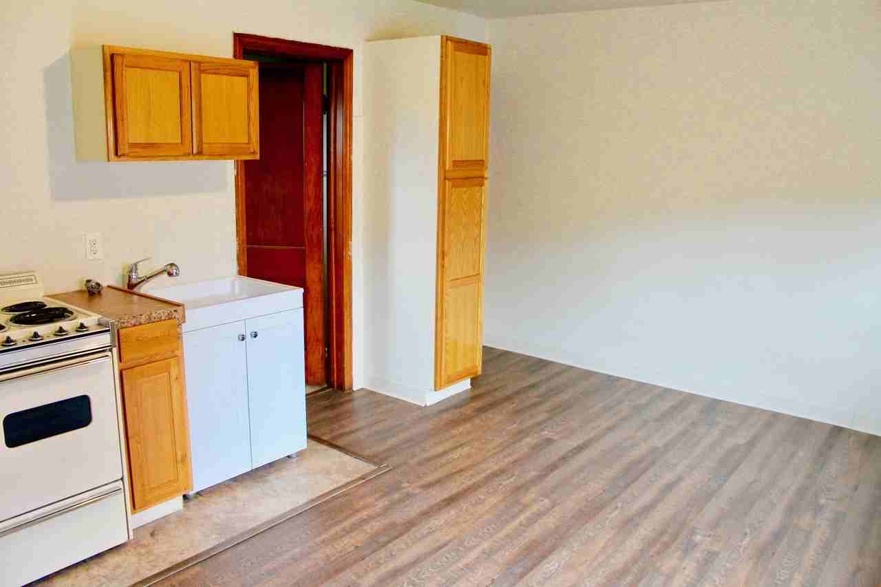 1120 Main Street Apartments 1120 Main St, Follansbee, WV 26037 Zumper