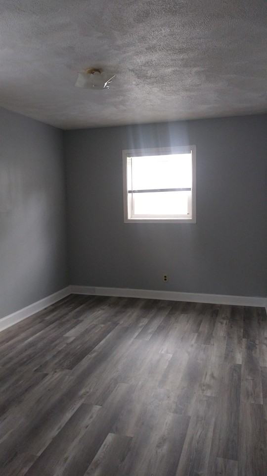 CONLEY APARTMENTS 1126 Conley St, WinstonSalem, NC 27105 Zumper