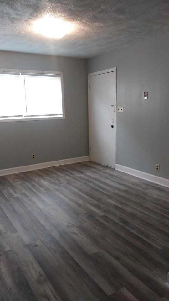 CONLEY APARTMENTS 1126 Conley St, WinstonSalem, NC 27105 Zumper