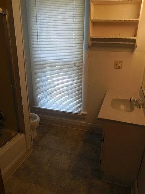 925 Alabama Street - Photo 2 of 14