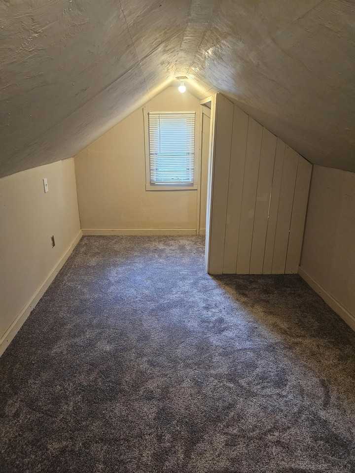 925 Alabama Street - Photo 3 of 14