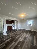 featured image of 620 N 5th St