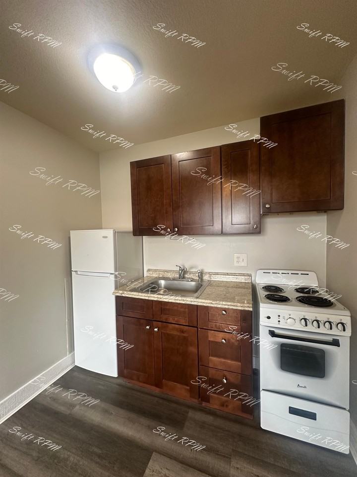 616-620 North 5th Street - Photo 3 of 6