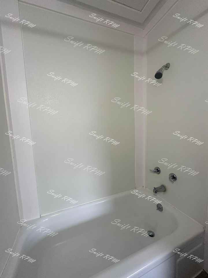 616-620 North 5th Street - Photo 4 of 6