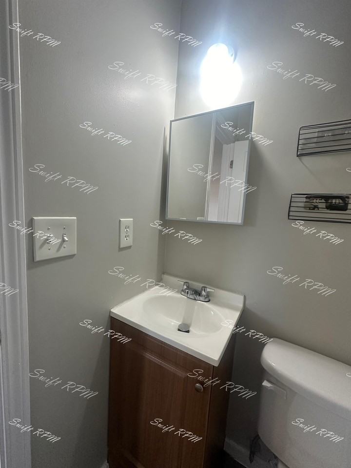 616-620 North 5th Street - Photo 5 of 6