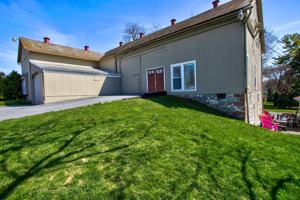 featured image of 1500 Oregon Rd