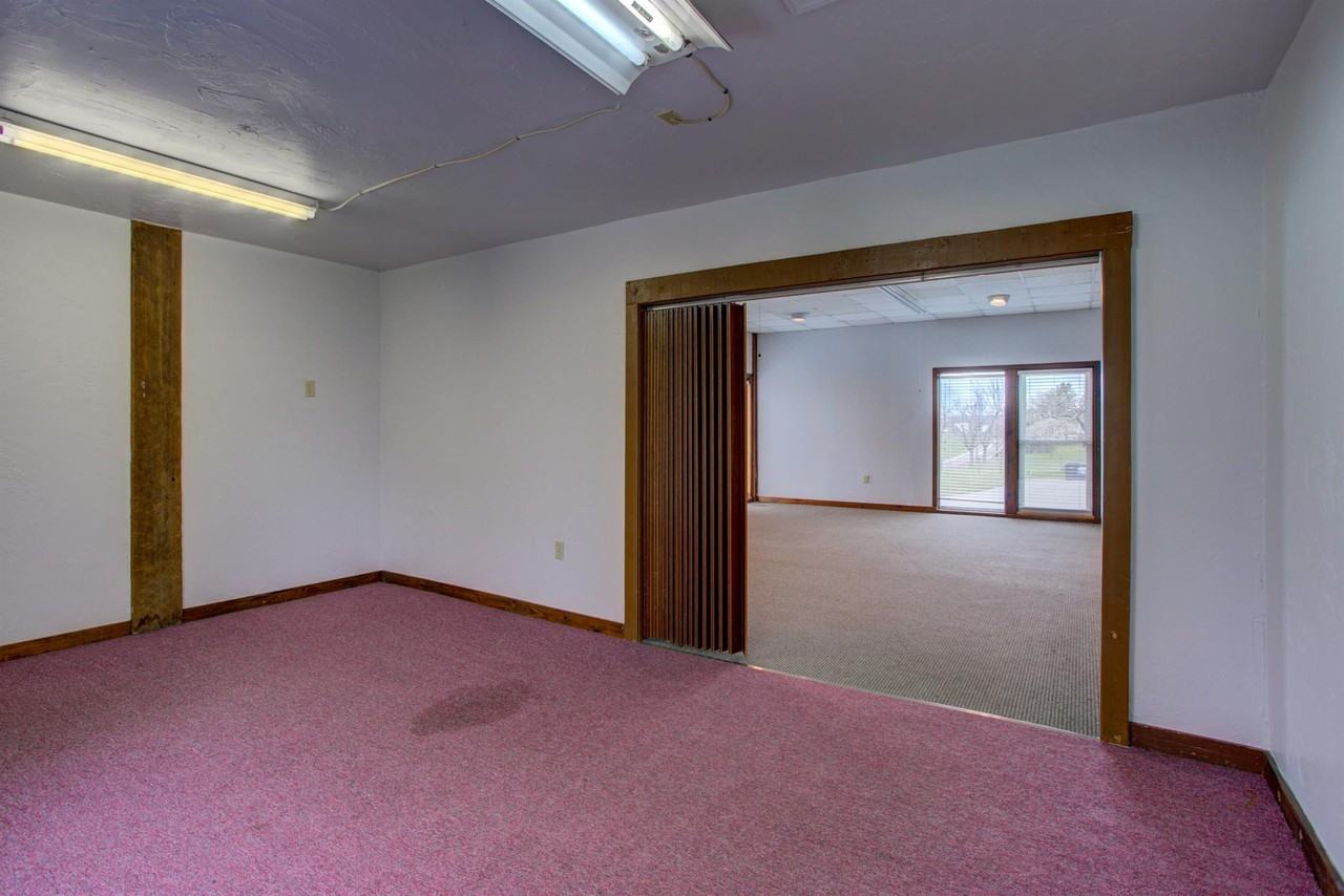 1500 Oregon Road - Photo 6 of 12