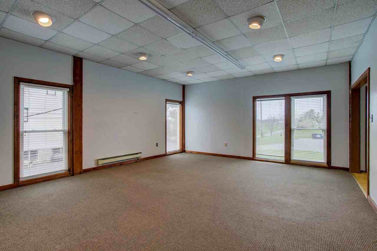 1500 Oregon Road - Photo 7 of 12