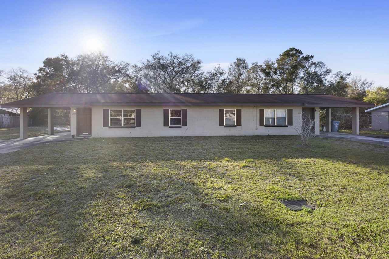 2074 N Kepler Road Unit A - Photo 2 of 18