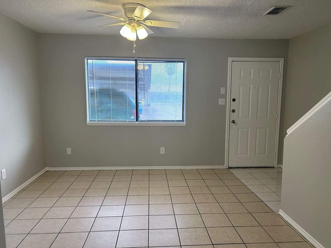 Las Violetas Apartments 2412 W Elisa Ln, Edinburg, TX 78541 Zumper