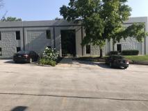 130 W Wenger - Photo 1 of 1