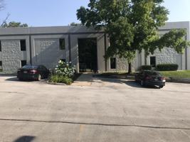 featured image of 130 W Wenger Rd