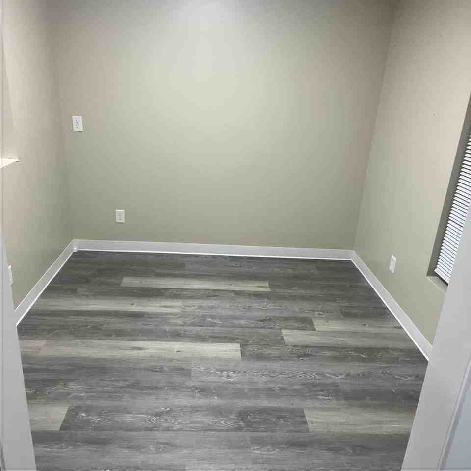 130 W Wenger - Photo 2 of 11