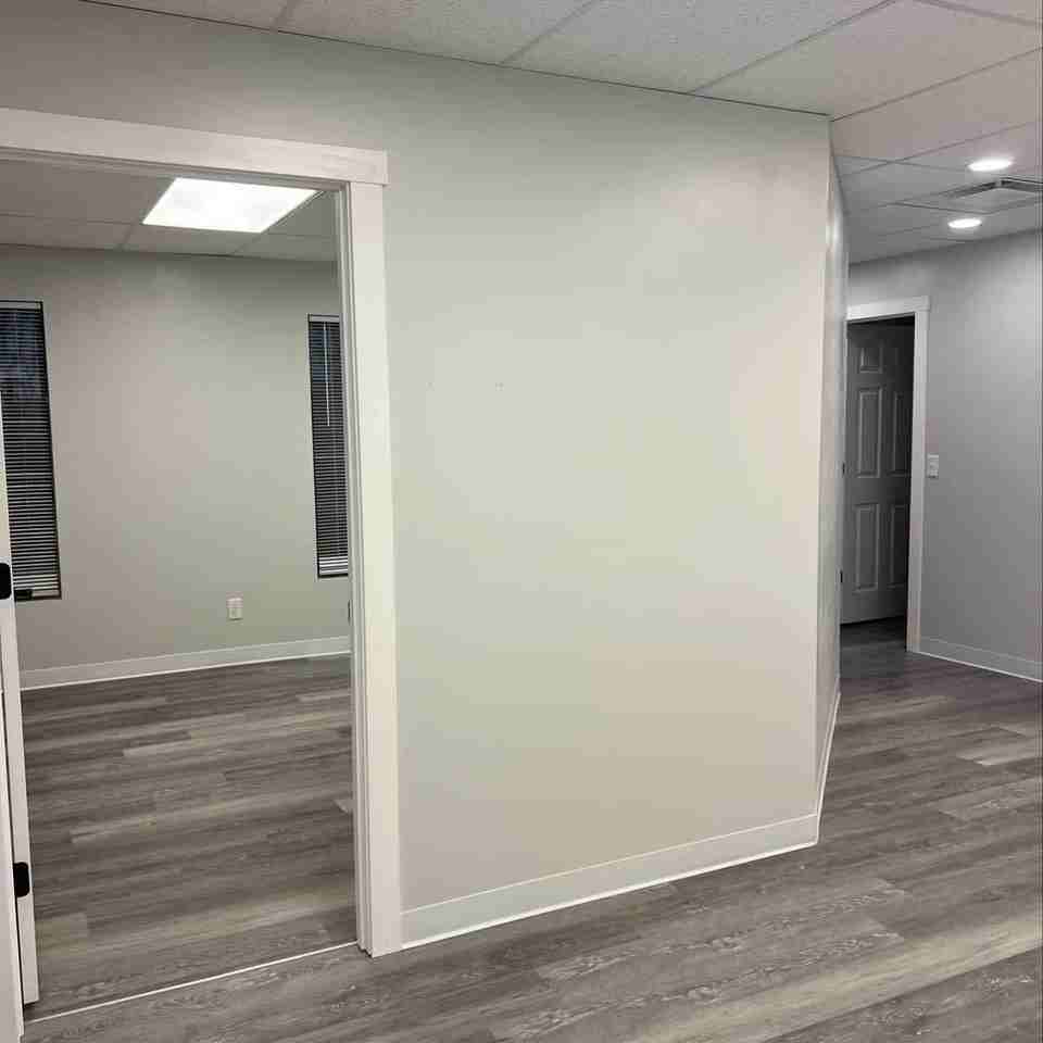 130 W Wenger - Photo 3 of 11