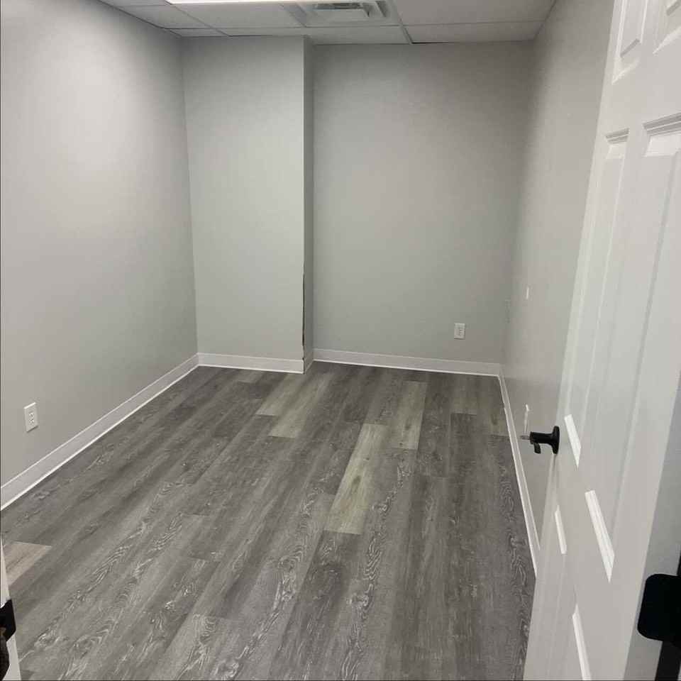 130 W Wenger - Photo 4 of 11