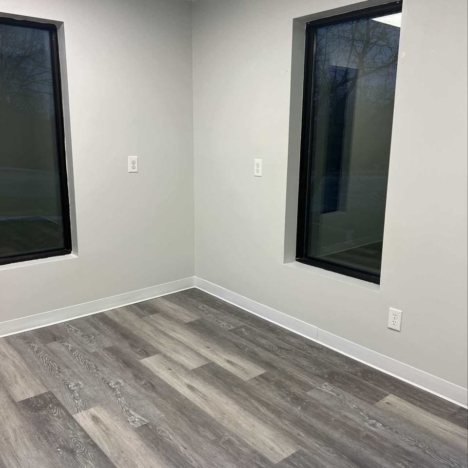 130 W Wenger - Photo 5 of 11