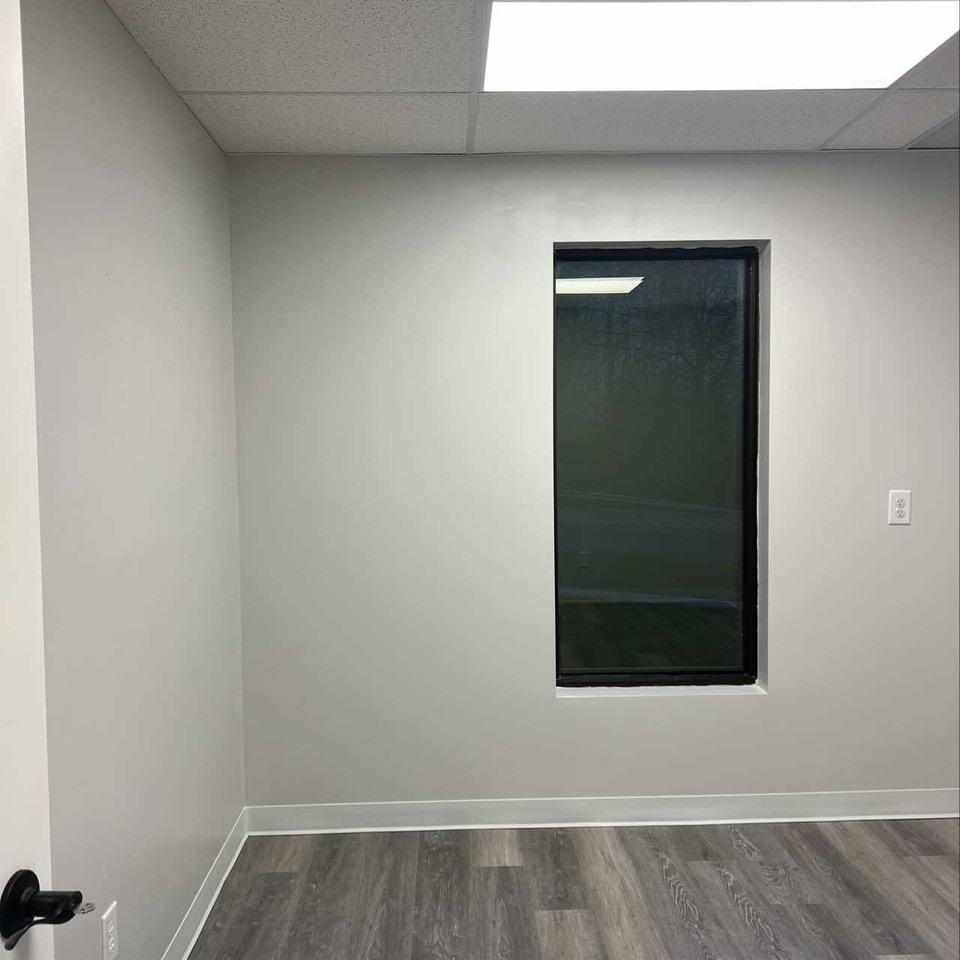 130 W Wenger - Photo 6 of 11