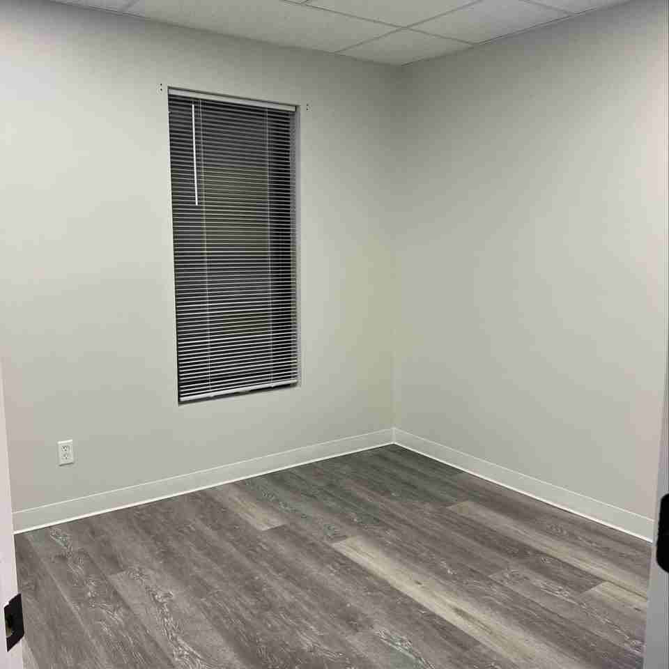 130 W Wenger - Photo 7 of 11