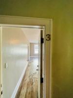 featured image of 311 307- 311 South Grandview Avenue