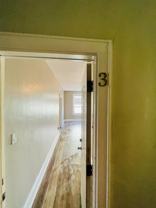 307- 311 South Grandview Avenue - Photo 1 of 1