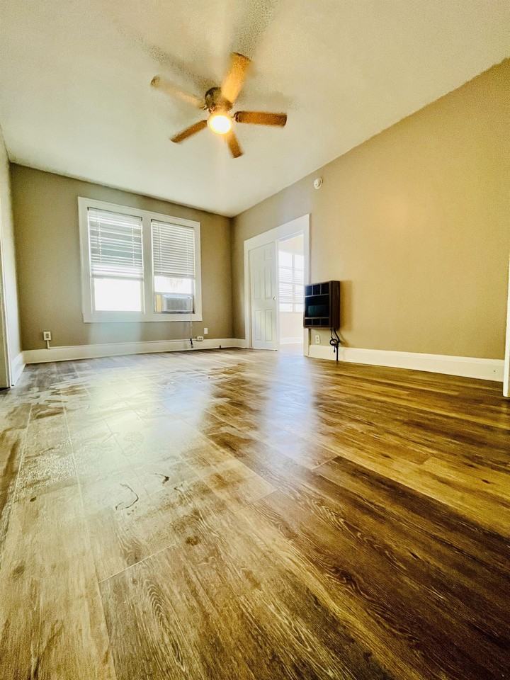 307- 311 South Grandview Avenue - Photo 4 of 45