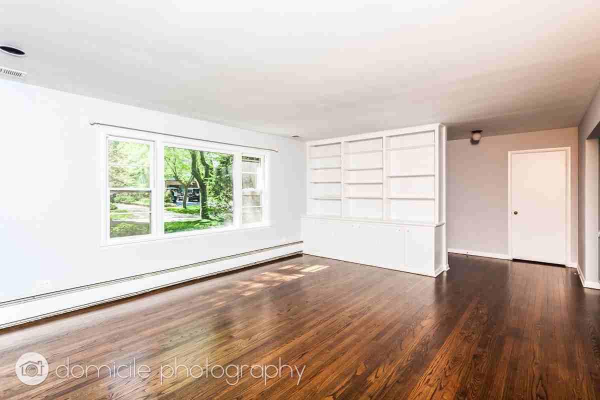 1525 Willow St - Photo 2 of 25