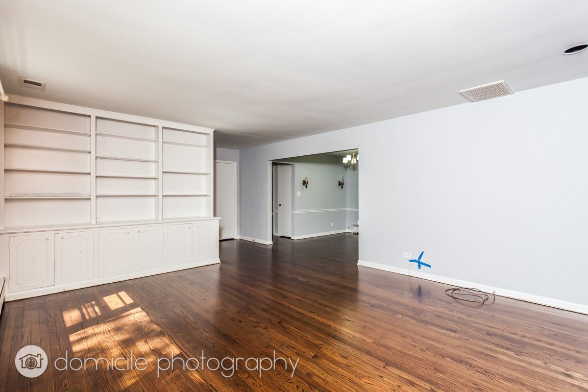 1525 Willow St - Photo 3 of 25