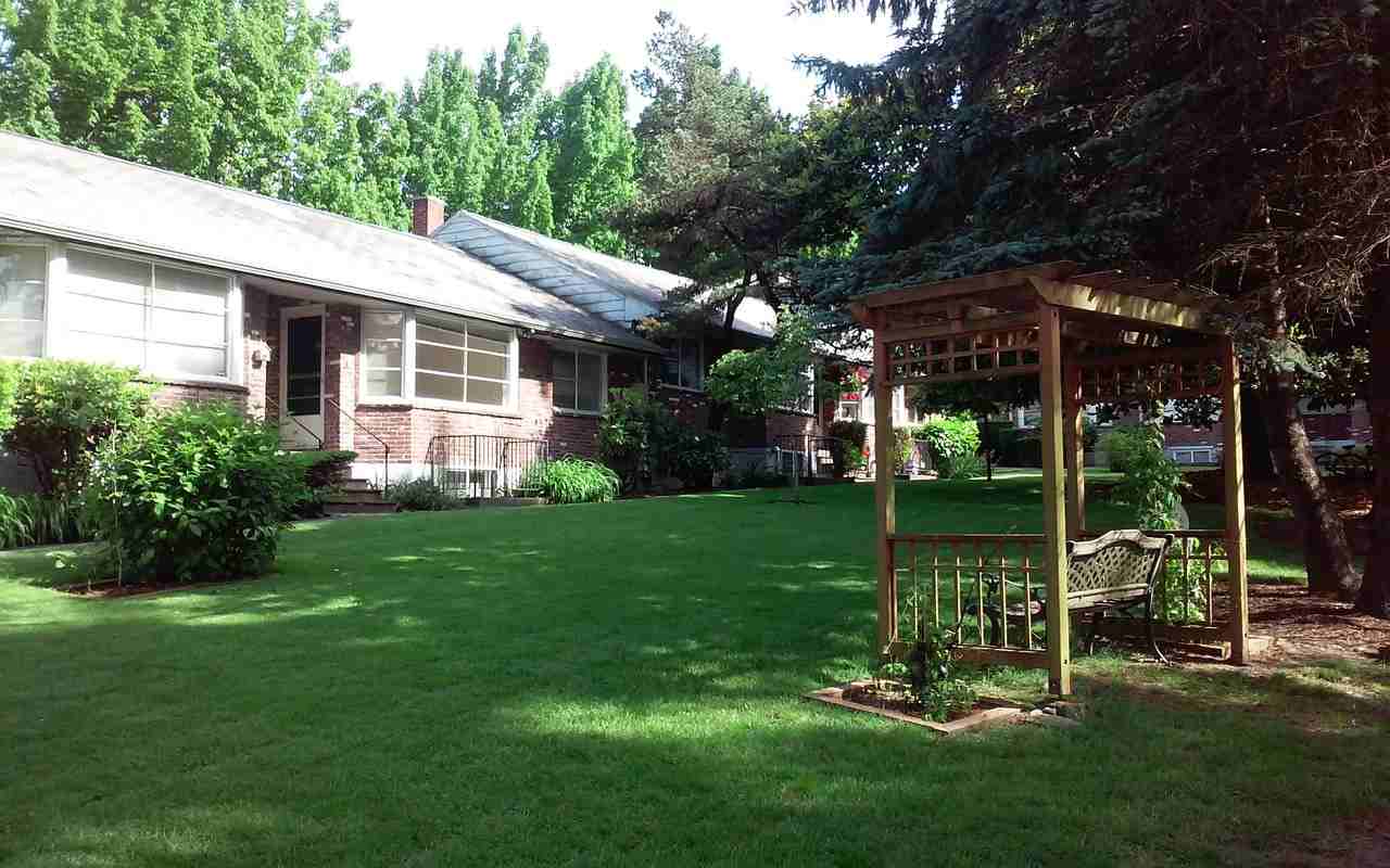 Northshore Apartments in Lakewood, Lake Oswego, OR 97034 Zumper