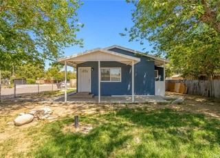 44070 Florida Avenue #1