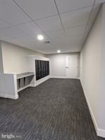 featured image of 315 Locust St