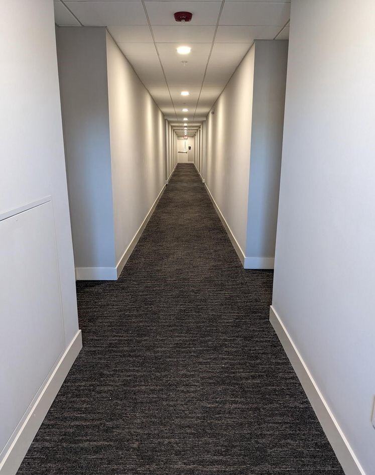 315 Locust Street - Photo 2 of 29