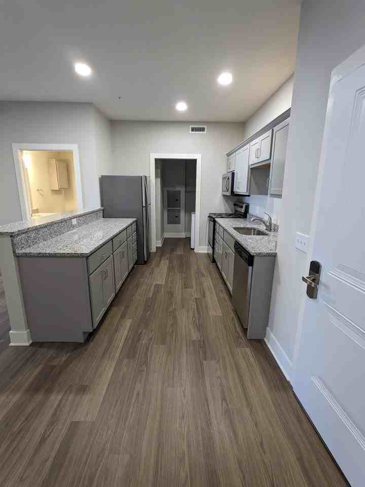 315 Locust Street - Photo 3 of 29