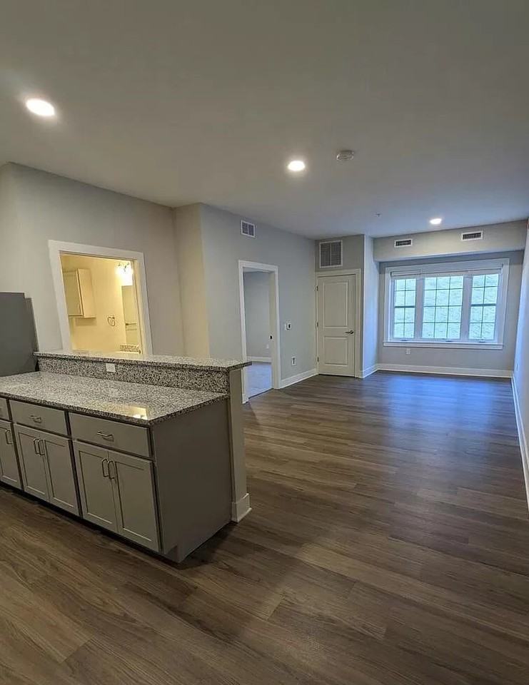 315 Locust Street - Photo 6 of 29