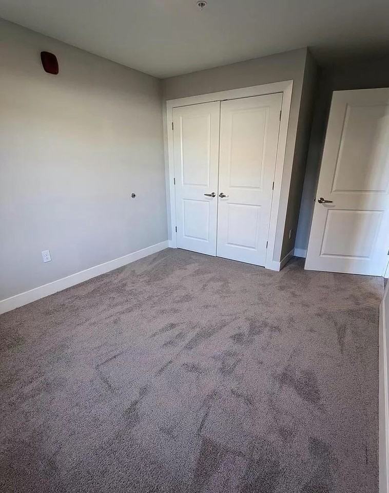 315 Locust Street - Photo 7 of 29