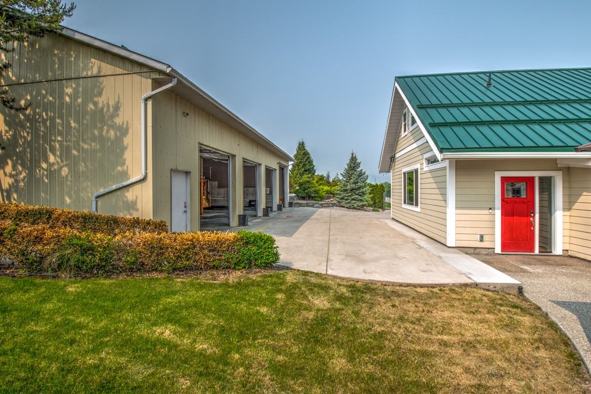 10610 Coldstream Creek Rd #1 - Photo 2 of 10