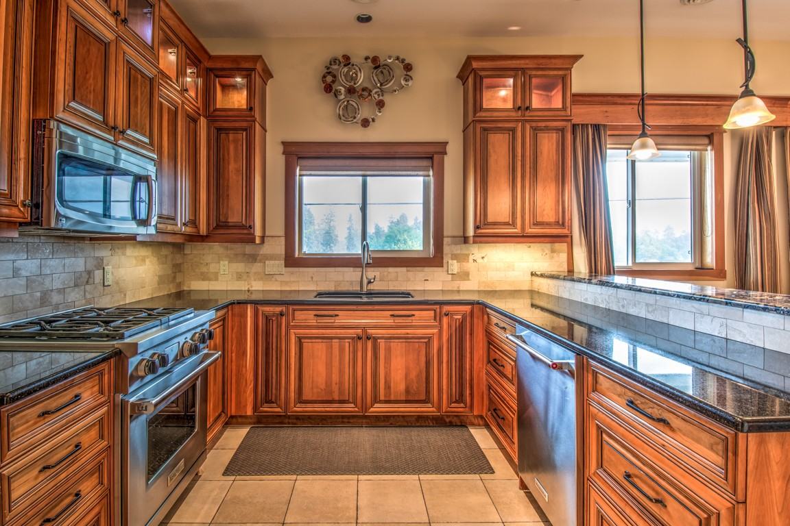 10610 Coldstream Creek Rd #1 - Photo 3 of 10