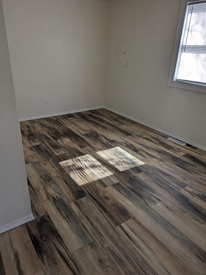 264 Cook Ave #1 - Photo 4 of 24