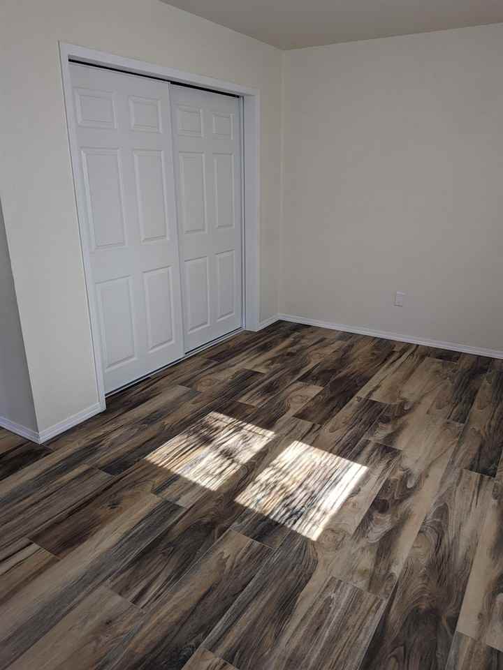 264 Cook Ave #1 - Photo 5 of 24