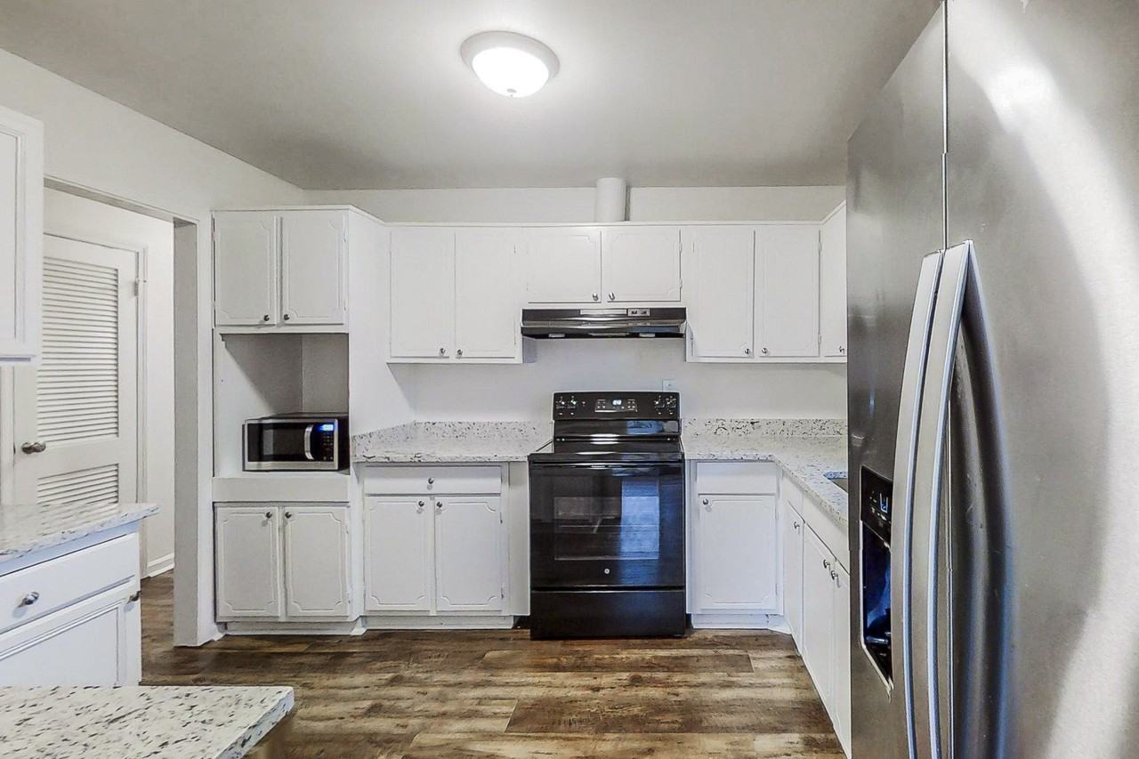 42 Rooms for Rent in Decatur, GA Zumper