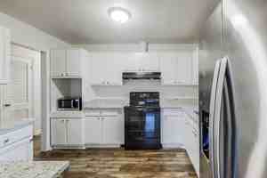 featured image of Norgate Ln