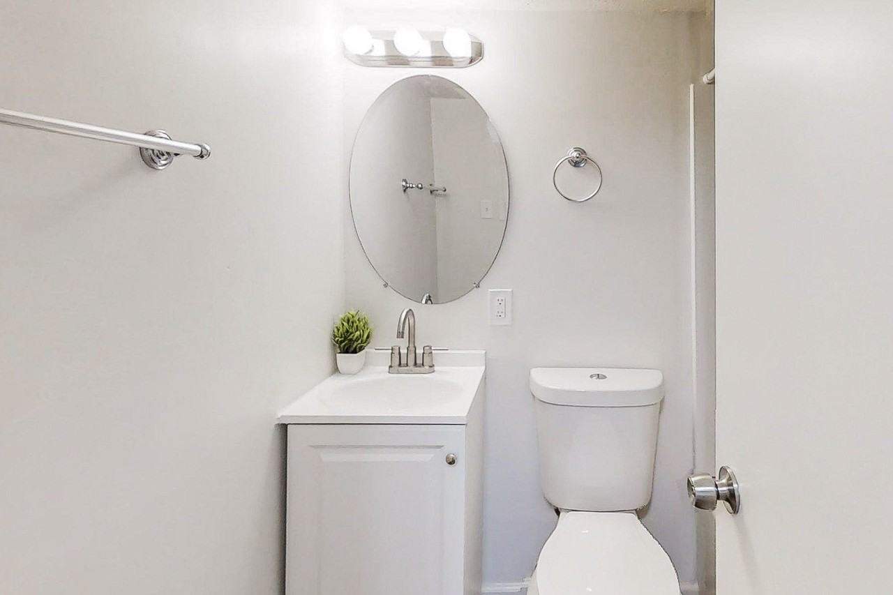 Norgate Ln - Photo 4 of 9