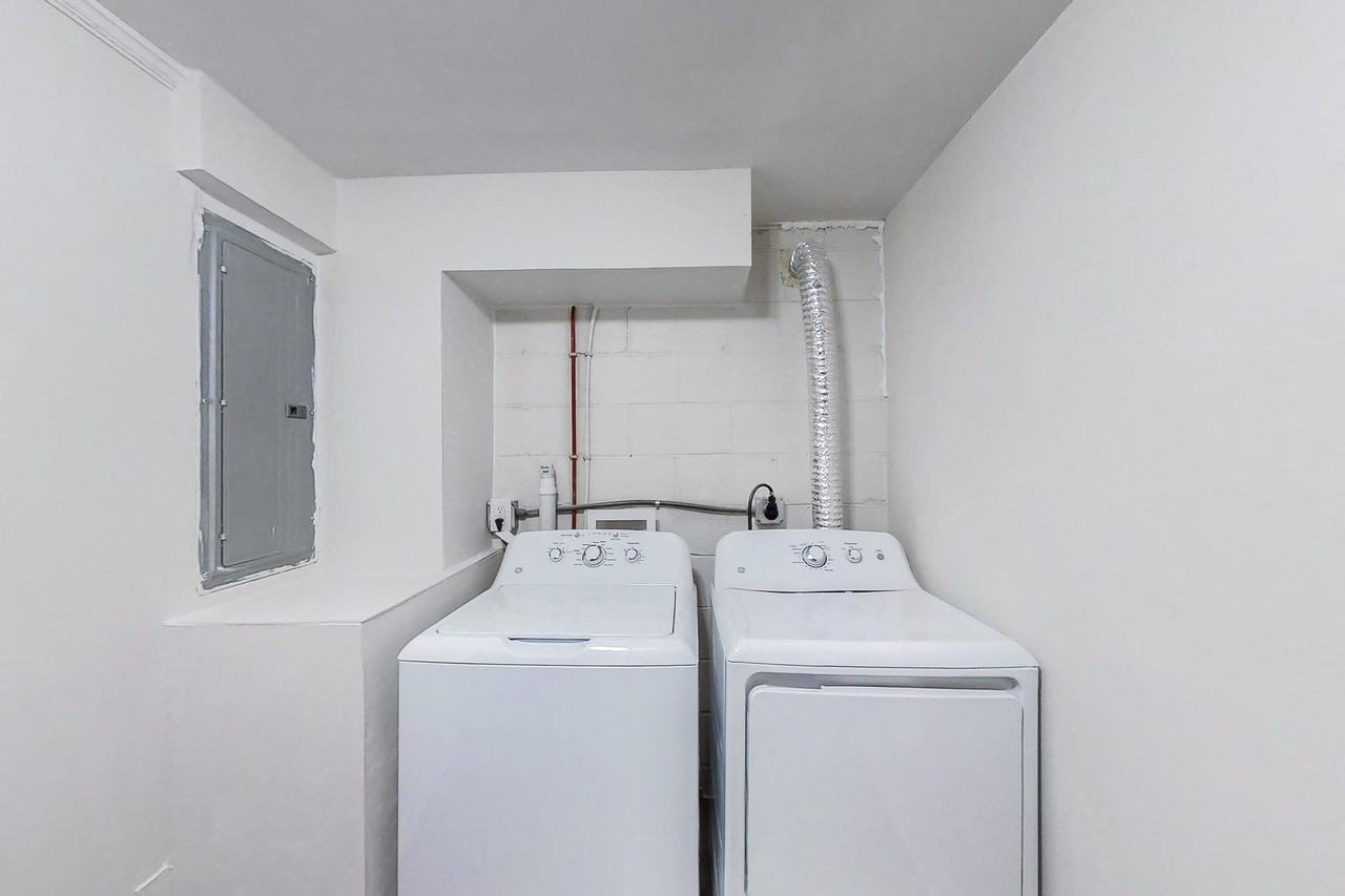 Norgate Ln - Photo 6 of 9