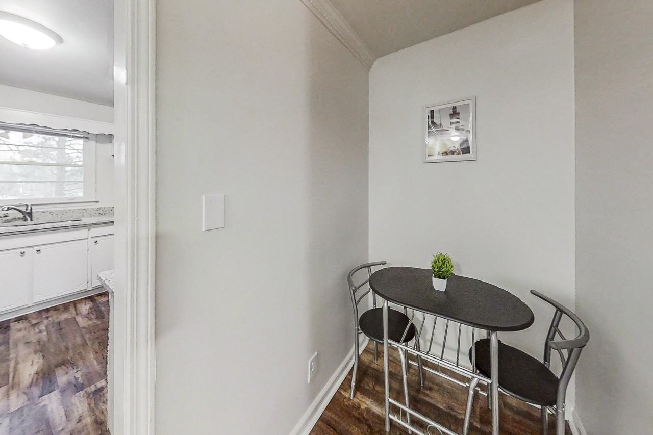 Norgate Ln - Photo 7 of 9