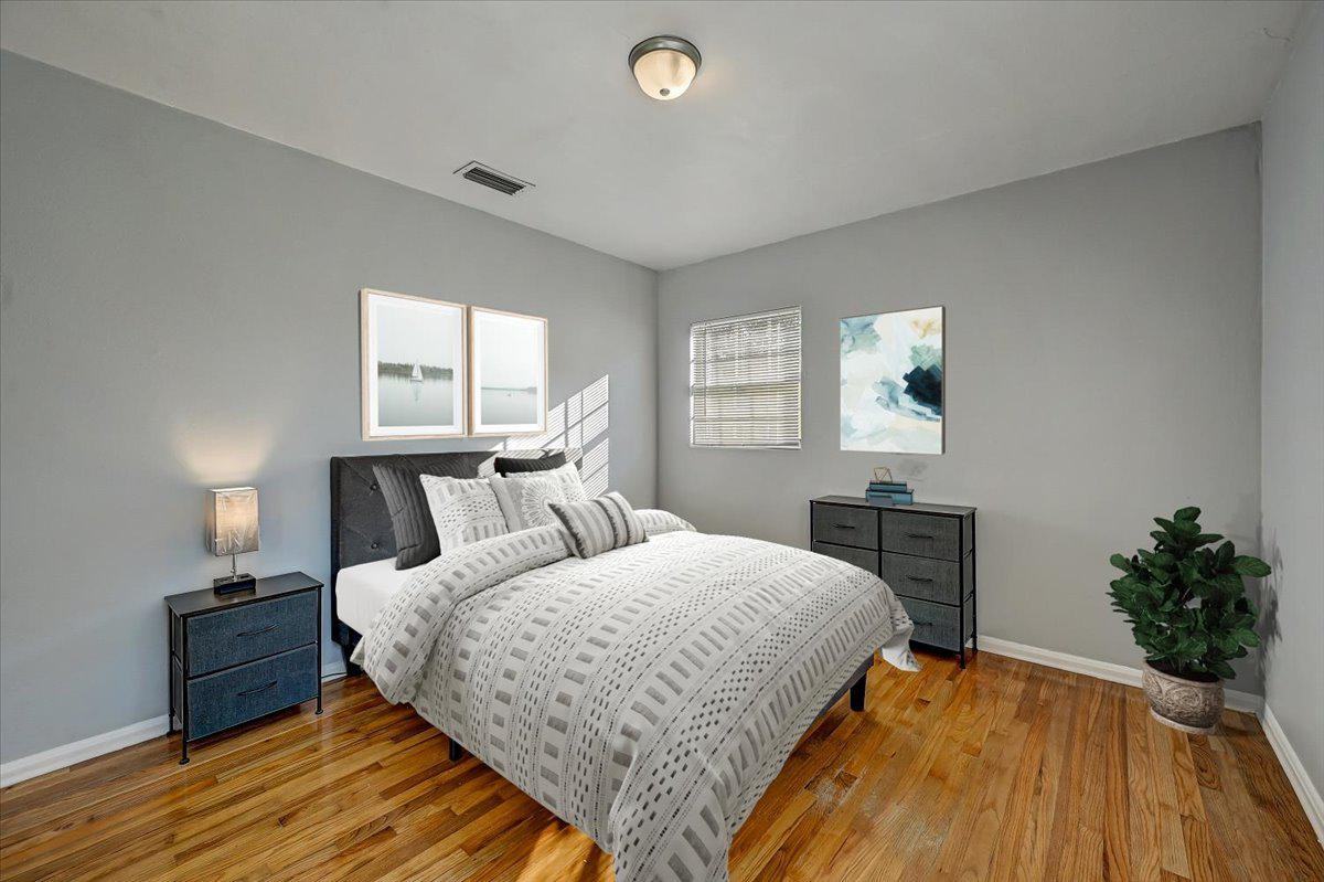 Arthur Durham Dr - Photo 7 of 8