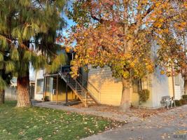 featured image of 3622 K St