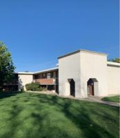 featured image of 435 435 - 483 North 100 East