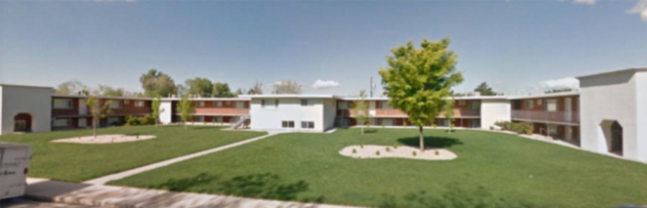 Cita - Photo 2 of 21